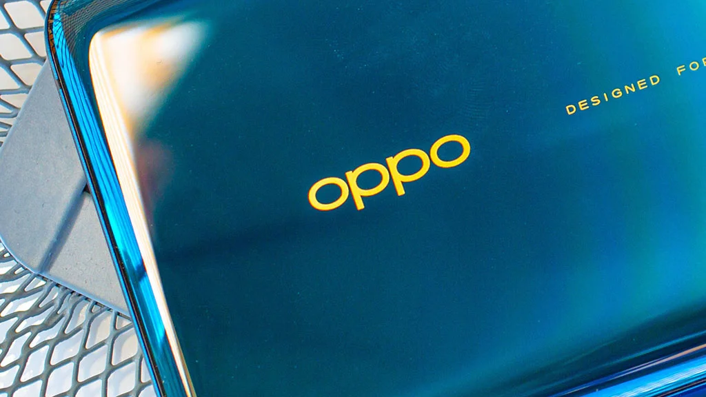 Oppo має намір випустити власні процесори