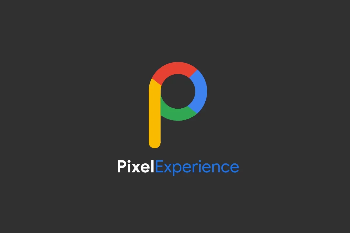 Pixel Experience Cashware було випущено на основі Android 13 
