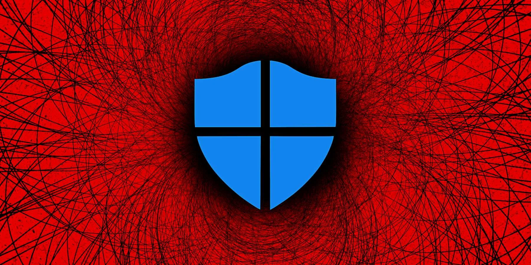 Windows Defender знижує продуктивність ПК. Що робити? 