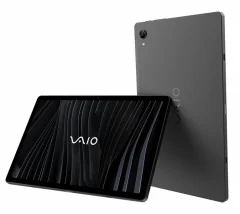 Бренд Vaio представив свій перший бюджетний планшет