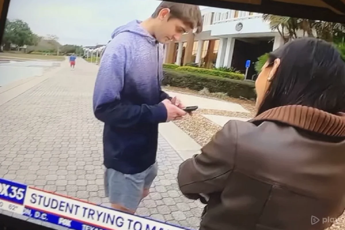 Елон Маск заборонив у соціальних мережах творця Twitter Bota, який відстежує місце розташування його літака